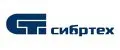 СИБРТЕХ