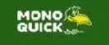 Mono Quick