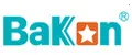 BAKON