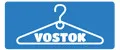 Vostok