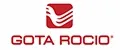 GOTA ROCIO