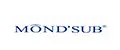 MOND`SUB