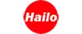 Hailo