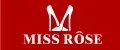 MISS ROSE
