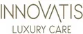 Innovatis