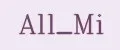 All_Mi