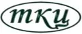 ТКЦ