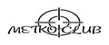 Metko.Club
