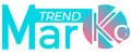 Trend MarKo