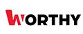 WORTHY