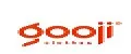 GOOJI