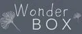 Wonder Box
