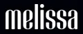 Melissa