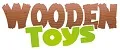 WoodenToys