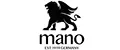 Mano