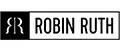 Robin Ruth