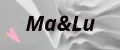 Ma&Lu