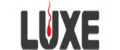 Luxe Condoms