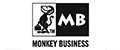 Monkey Business