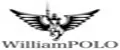 William Polo