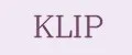 KLIP