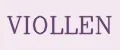 Viollen
