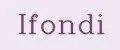 Ifondi