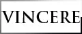 VINCERE