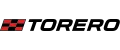 Torero