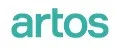 ARTOS