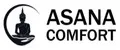 Asana Comfort