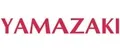 Yamazaki