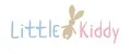 Little Kiddy