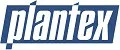 Plantex