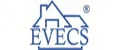 EVECS