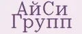 АйСи Групп