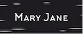 Mary Jane