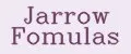 Jarrow Fomulas