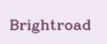 BrightRoad