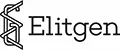 Elitgen