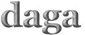 DAGA