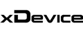 xDevice