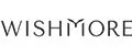 Wishmore