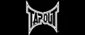 Tapout