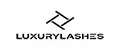Luxury Lashes