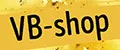 VB-shop