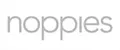 Noppies
