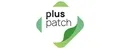PlusPatch