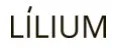 LILIUM