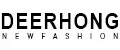 DEERHONG